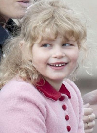 Ӣ�����Ҽ̳�˳�����м�� Ӣ����������ЩȨ��