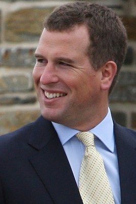 Ӣ�����Ҽ̳�˳�����м�� Ӣ����������ЩȨ��