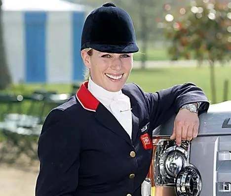 Ӣ�����Ҽ̳�˳�����м�� Ӣ����������ЩȨ��