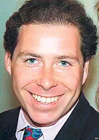 Ӣ�����Ҽ̳�˳�����м�� Ӣ����������ЩȨ��