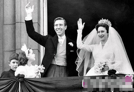 Ӣ�����Ҽ̳�˳�����м�� Ӣ����������ЩȨ��