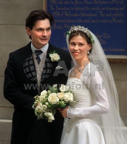 Ӣ�����Ҽ̳�˳�����м�� Ӣ����������ЩȨ��