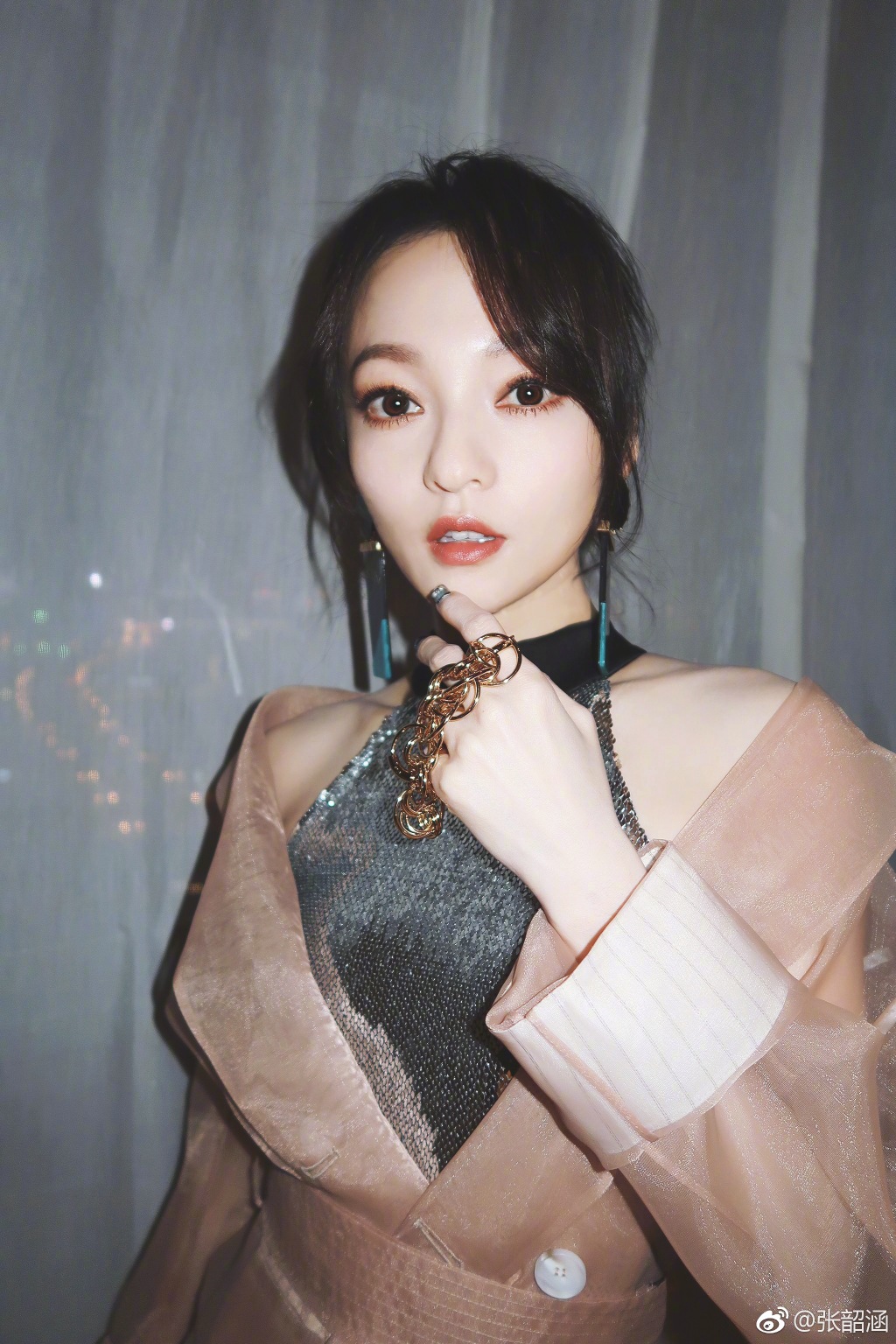 ���غ����귢����ʲô������ʲô���� ���غ���������ĵ�����Ǯ