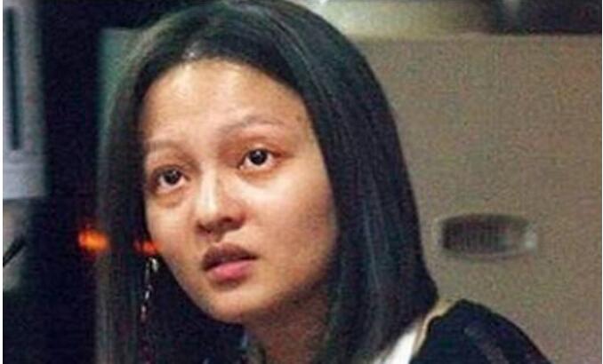 ���غ����귢����ʲô������ʲô���� ���غ���������ĵ�����Ǯ