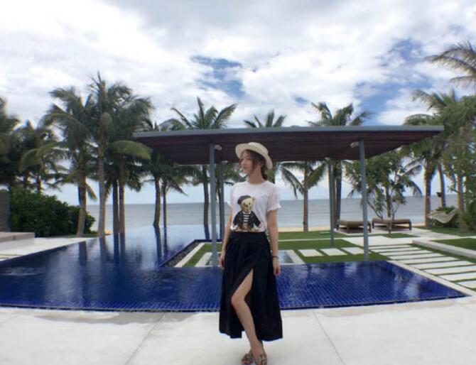 ���غ����귢����ʲô������ʲô���� ���غ���������ĵ�����Ǯ