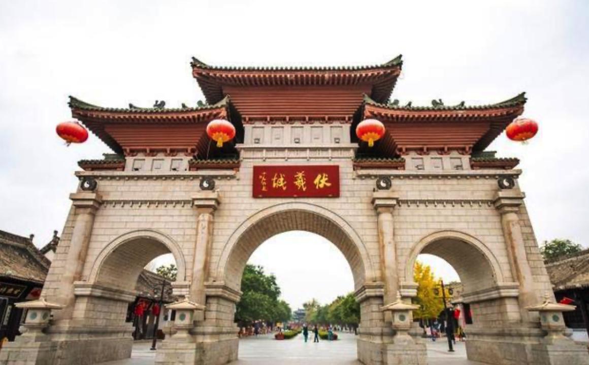 ���˴��Ϊʲô��6��22�ž��� Ϊʲôѡ���ڸ���