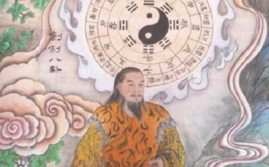 ���˴��Ϊʲô��6��22�ž��� Ϊʲôѡ���ڸ���