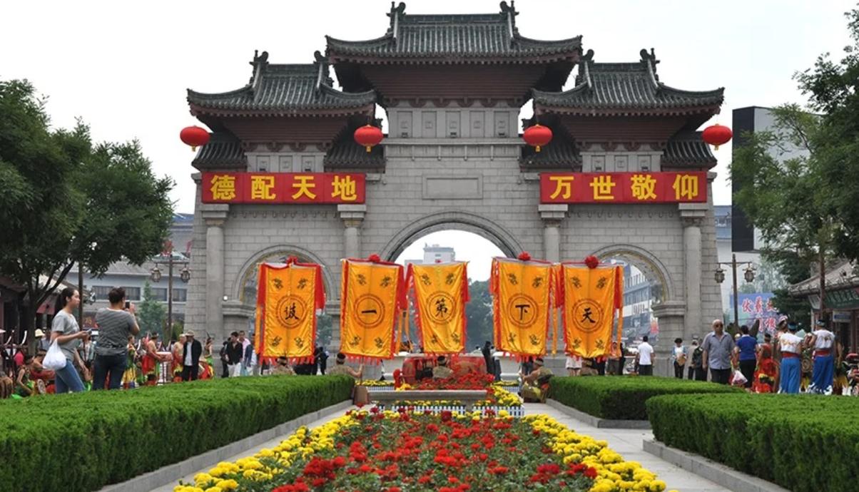 ���˴��Ϊʲô��6��22�ž��� Ϊʲôѡ���ڸ���