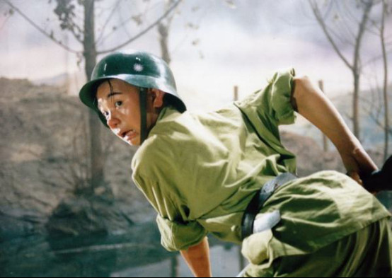 �Ž�������褵ĺ�����Ƭ �Ž����ٻ�����������˭