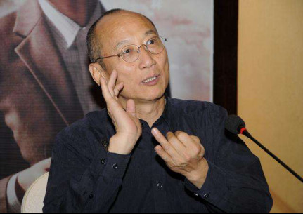 �Ž�������褵ĺ�����Ƭ �Ž����ٻ�����������˭