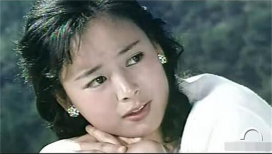 �Ž�������褵ĺ�����Ƭ �Ž����ٻ�����������˭