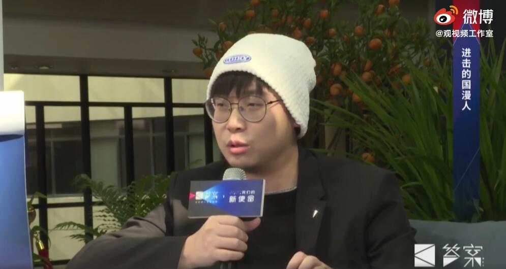 �ں�������˽����������� ��������Ƭ����