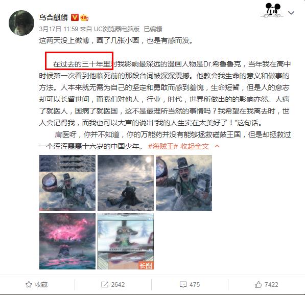 �ں�������˽����������� ��������Ƭ����