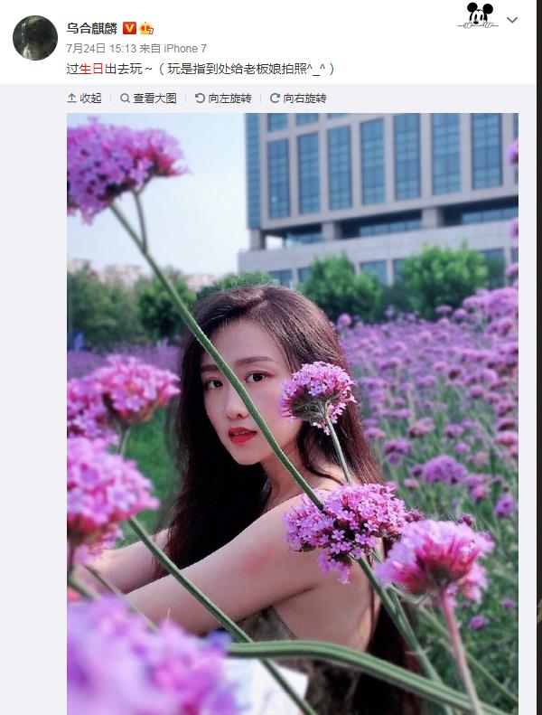 �ں�������˽����������� ��������Ƭ����