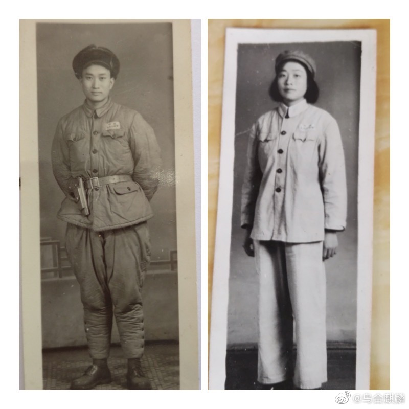 �ں�������˽����������� ��������Ƭ����