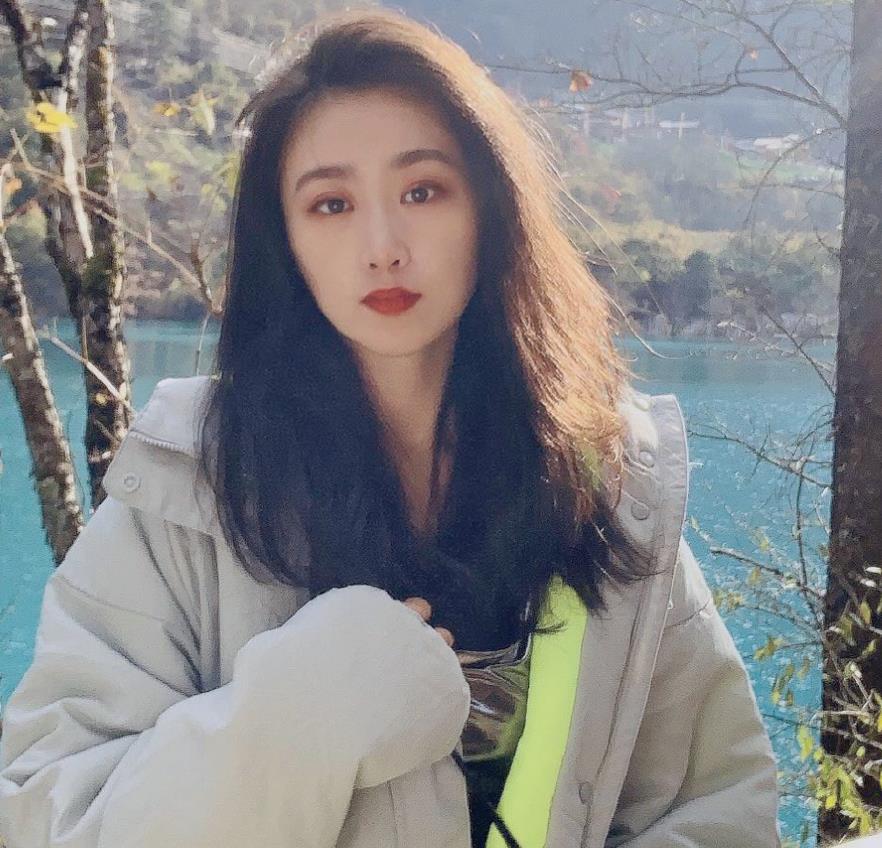 �ں�������˽����������� ��������Ƭ����