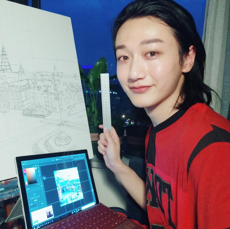 ����֮��������������� �����������ǰ������ʲô���