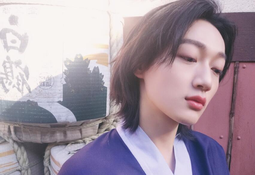 ����֮��������������� �����������ǰ������ʲô���