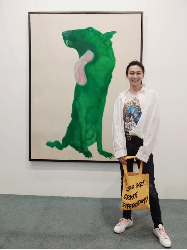 ����֮��������������� �����������ǰ������ʲô���