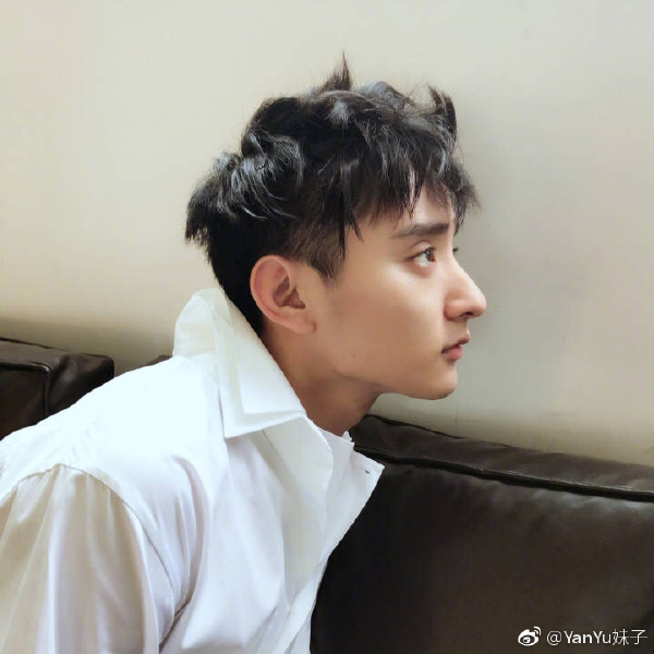 ��Сͮ����ô������ �ܶ���˵��Сͮ��Ʒ���������