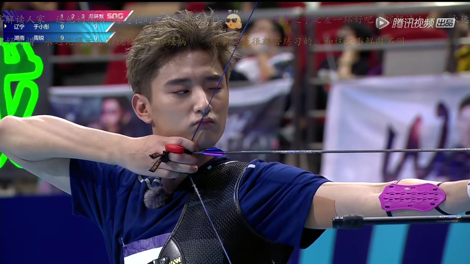 ��Сͮ����ô������ �ܶ���˵��Сͮ��Ʒ���������