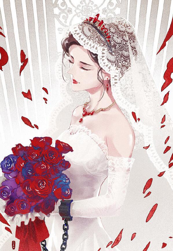 �����ʲô��˼�� ��鲻���ҷ������ô����