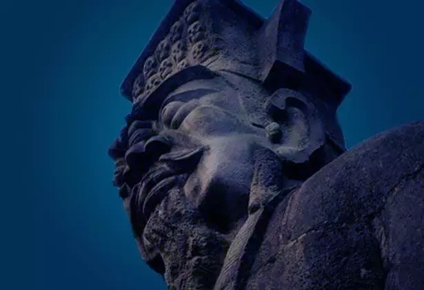 ���������ҵ����������� ��˵��������