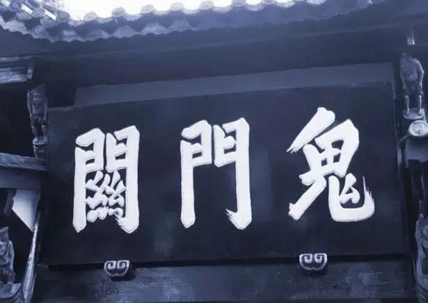 ���������ҵ����������� ��˵��������