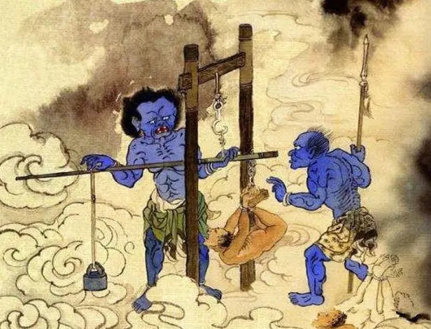 ���������ҵ����������� ��˵��������