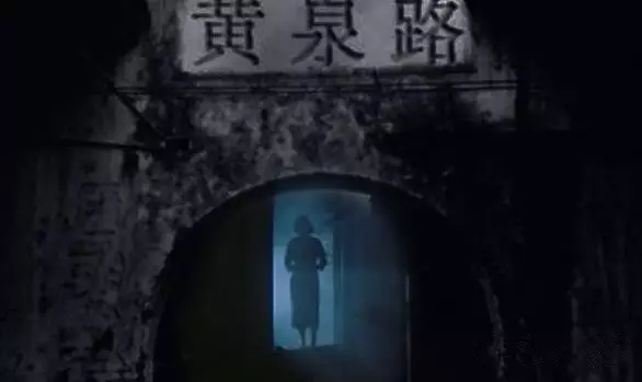 ���������ҵ����������� ��˵��������