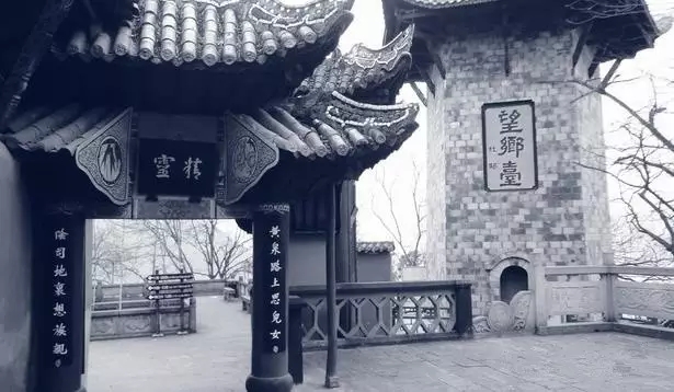 ���������ҵ����������� ��˵��������