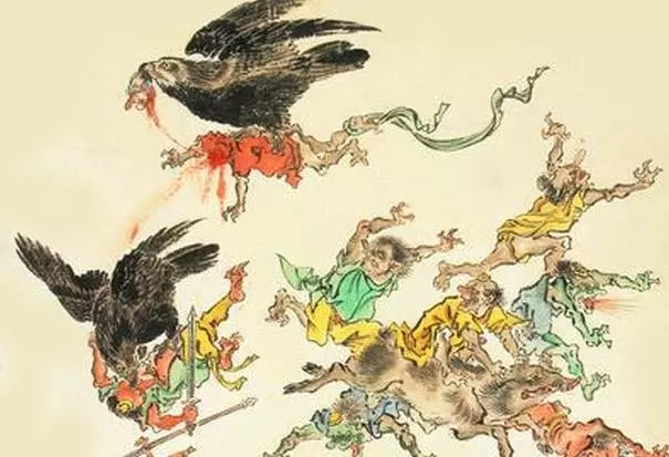 ���������ҵ����������� ��˵��������