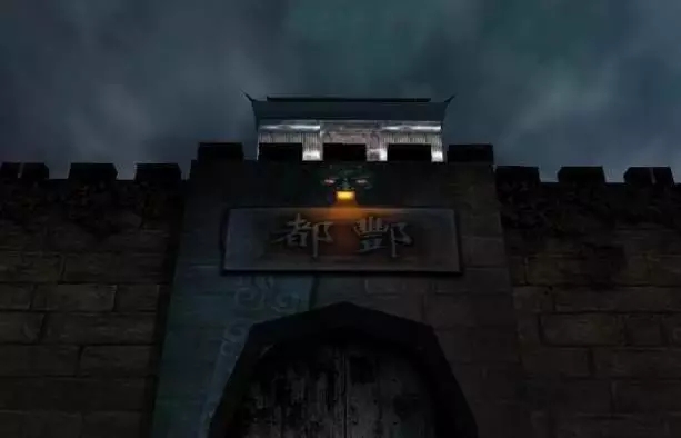 ���������ҵ����������� ��˵��������