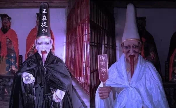 ���������ҵ����������� ��˵��������