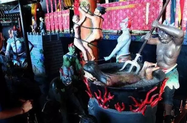 ���������ҵ����������� ��˵��������