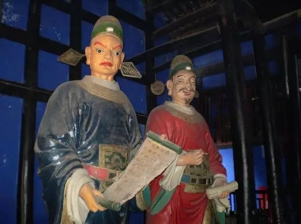 ���������ҵ����������� ��˵��������