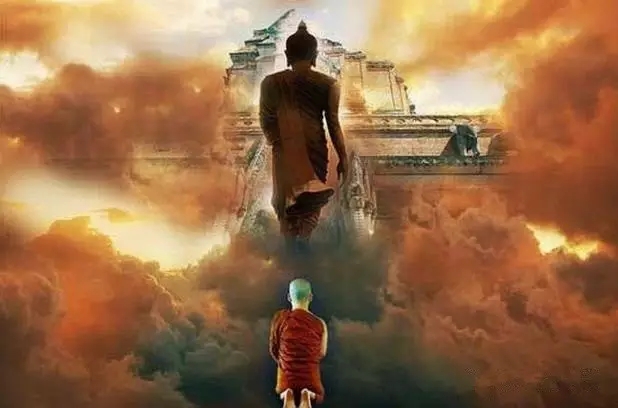 ���������ҵ����������� ��˵��������