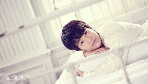 ���ŬΪʲô�бϡ�����ŵŵ ����SM�ٷ�������