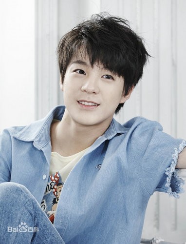 ���ŬΪʲô�бϡ�����ŵŵ ����SM�ٷ�������