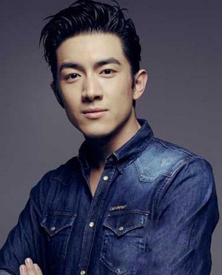 ��˼�ϵ������ָ��µĹ� �ָ��º���˼��ʲô��ϵ