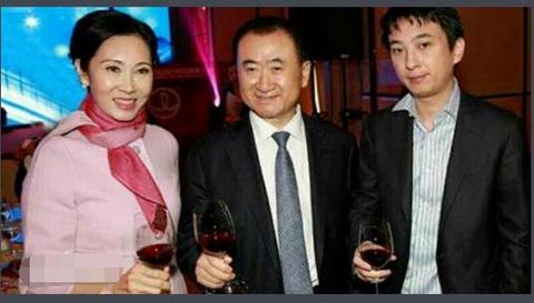 ��˼�ϵ������ָ��µĹ� �ָ��º���˼��ʲô��ϵ