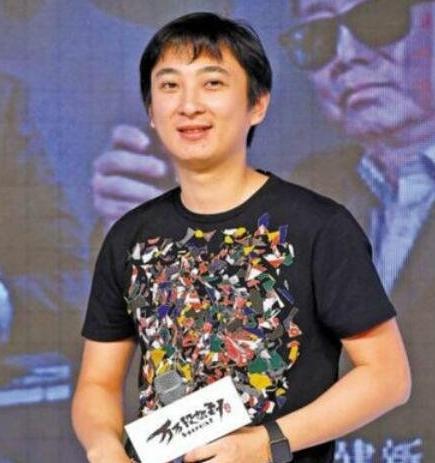 ��˼�ϵ������ָ��µĹ� �ָ��º���˼��ʲô��ϵ