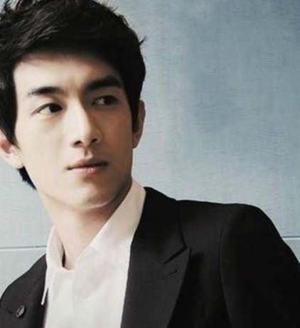 ��˼�ϵ������ָ��µĹ� �ָ��º���˼��ʲô��ϵ