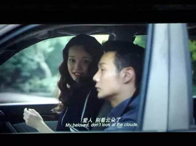 �������˷������г������ ��������ʵ���߶���