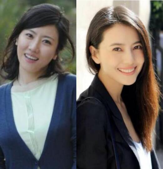 ������Ӿװ��Ƭ �����ȸ�ԲԲ����Ա�ͼ