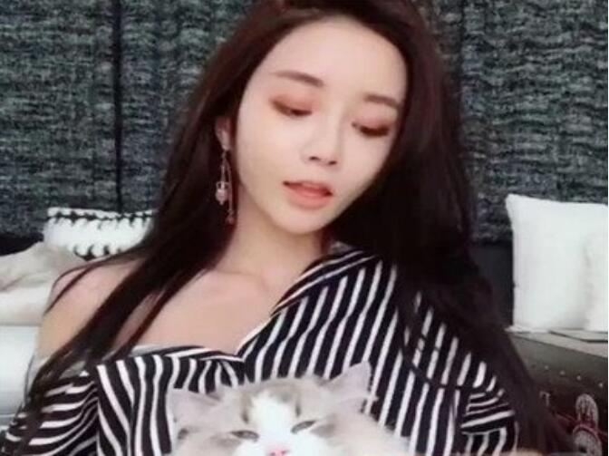 ��ɱ����ʵ���ݵ�����˭ �����ѳƺ���ɱ��Ϊ�쵼