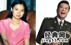 ��˫���Ĵ���������״ Ϊ�˵͵�˧��