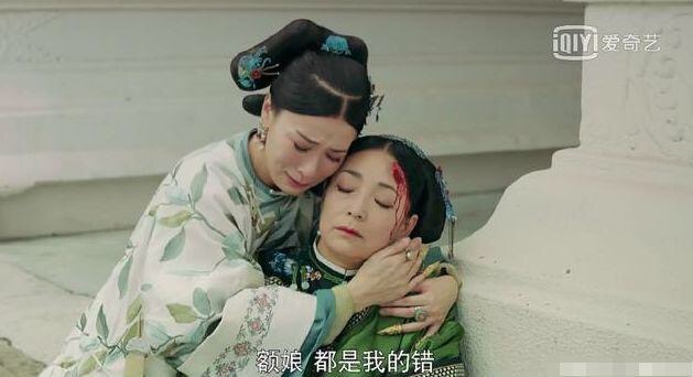 ����������ʫ���������� ������Ϊʲô���ݿ̱��Ľ�ɫ