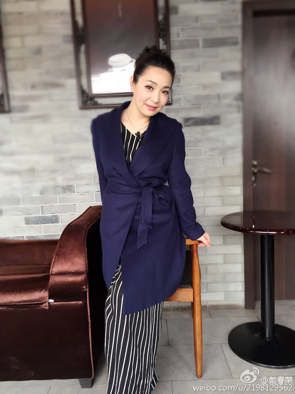 ����������ʫ���������� ������Ϊʲô���ݿ̱��Ľ�ɫ