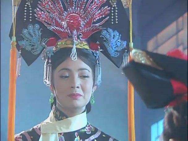 ����������ʫ���������� ������Ϊʲô���ݿ̱��Ľ�ɫ